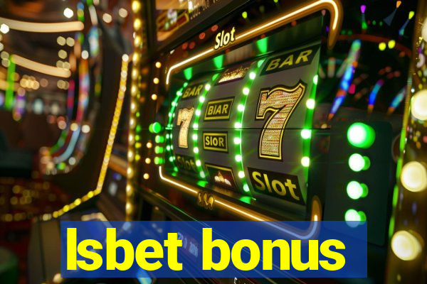 lsbet bonus